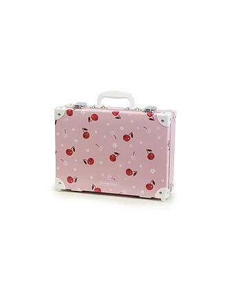 SCHNEIDERS | Werkkoffer Cherry Pop