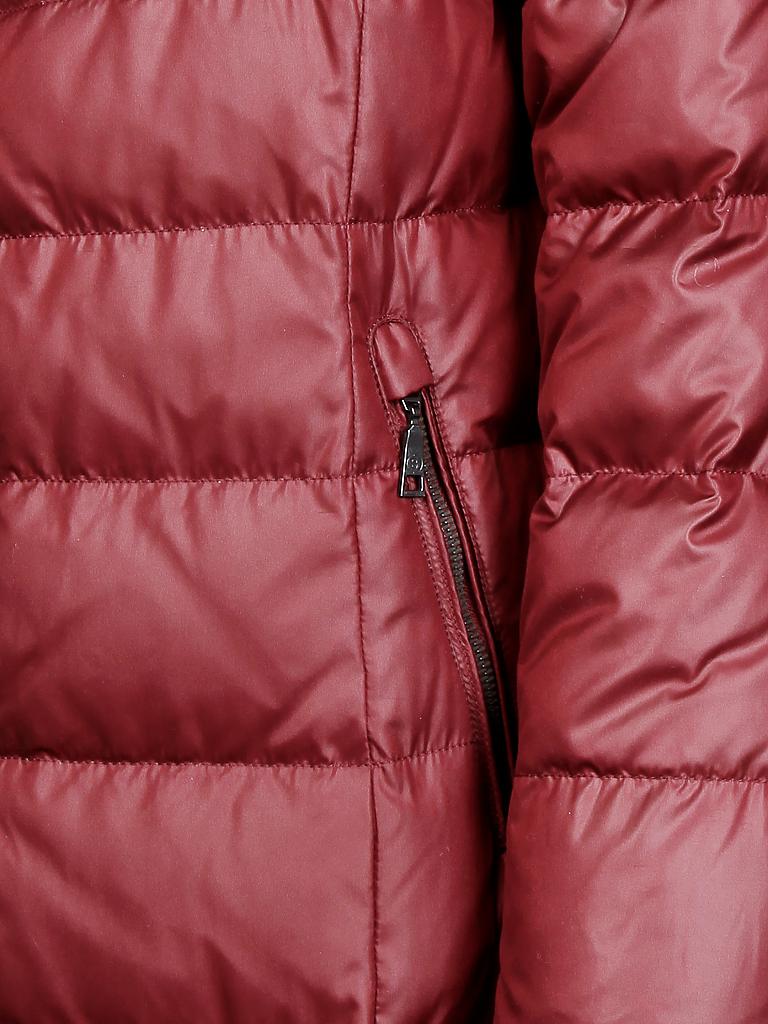 SCHNEIDERS | Daunenmantel  | 