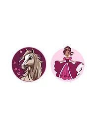 SCHNEIDERS | Patsches Girls 2 | Rosa