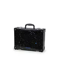 SCHNEIDERS | Werkkoffer Space Quest | dunkelblau