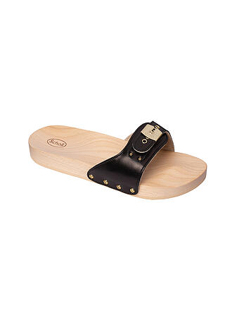SCHOLL | Pantoletten - Sandalen PESCURA FLAT