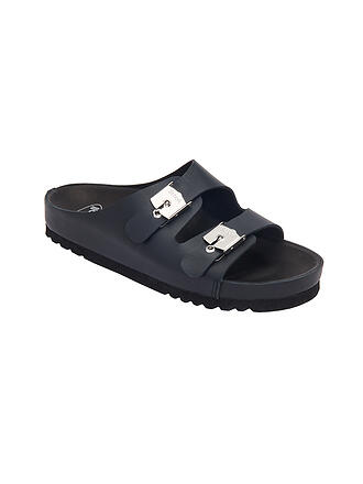 SCHOLL | Pantoletten KIM