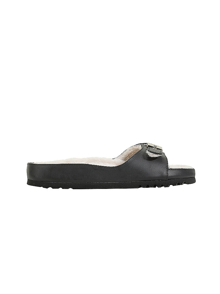 SCHOLL Hausschuhe MEG – Scholl