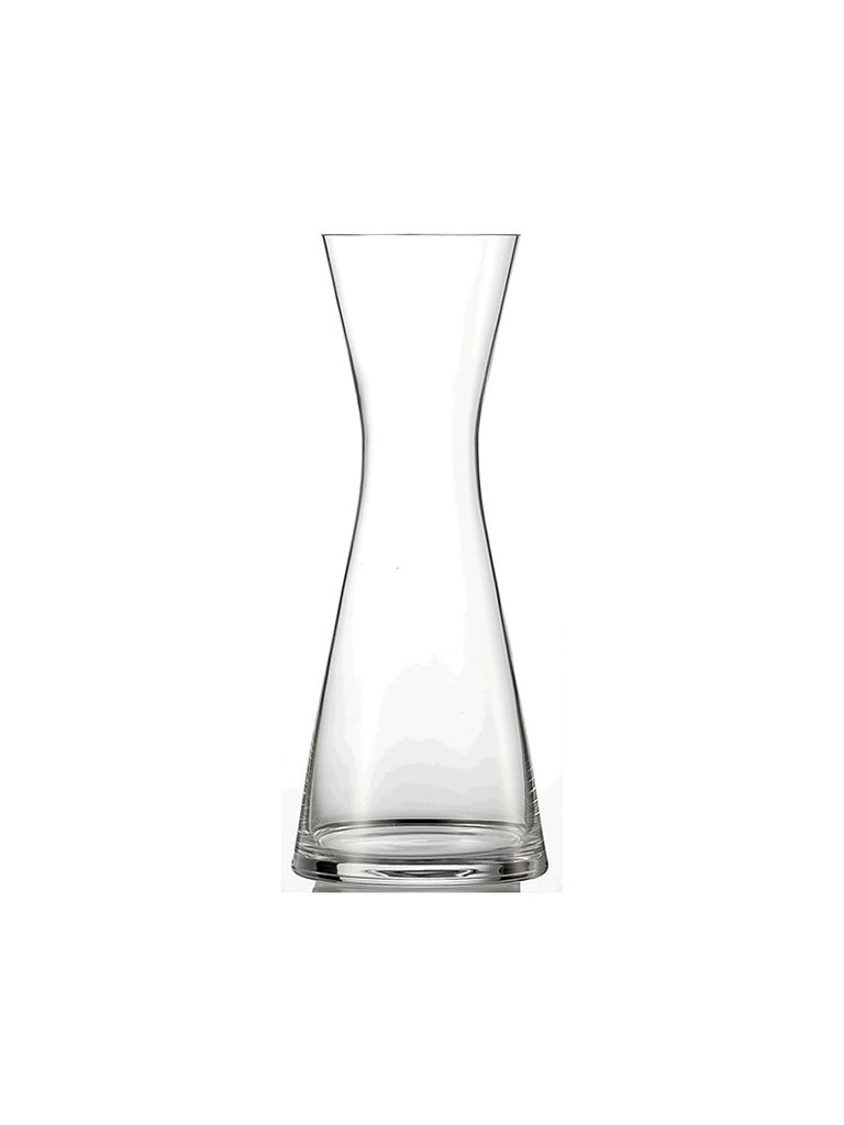 SCHOTT ZWIESEL Wasser-Karaffe Pure 1000ml