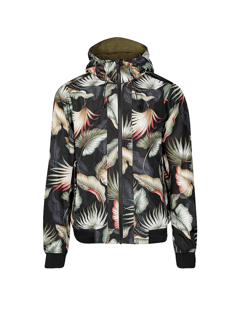SCOTCH & SODA | Blouson | 