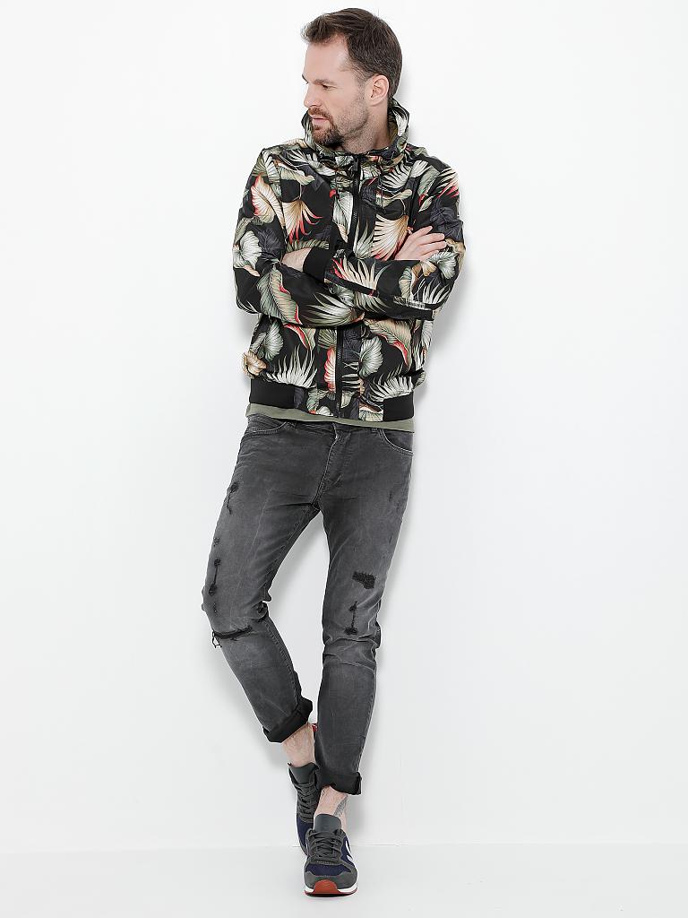 SCOTCH & SODA | Blouson | 