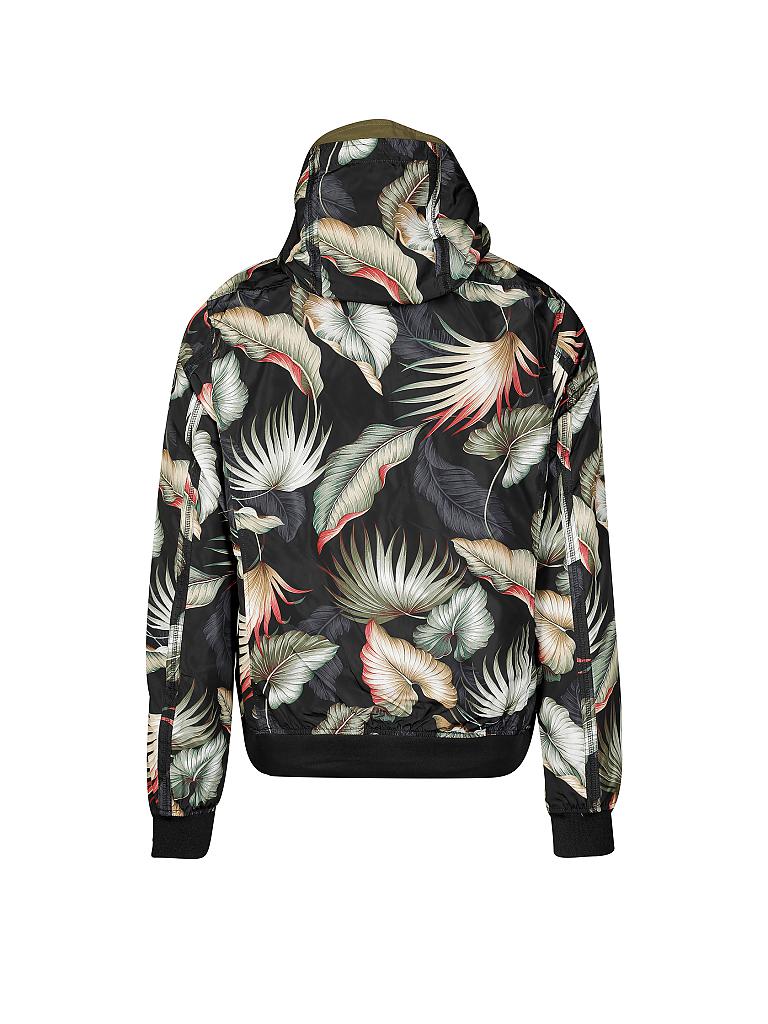 SCOTCH & SODA | Blouson | 