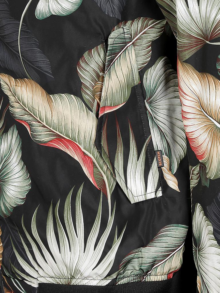 SCOTCH & SODA | Blouson | 