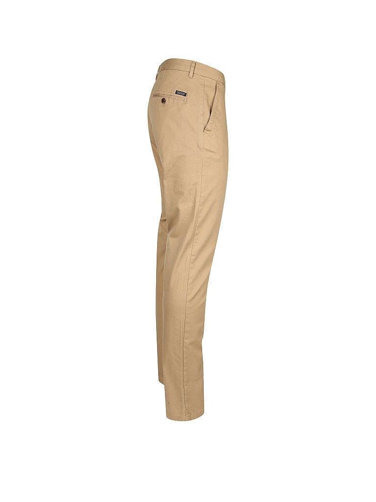 SCOTCH & SODA | Chino Slim-Fit "Stuart" | 