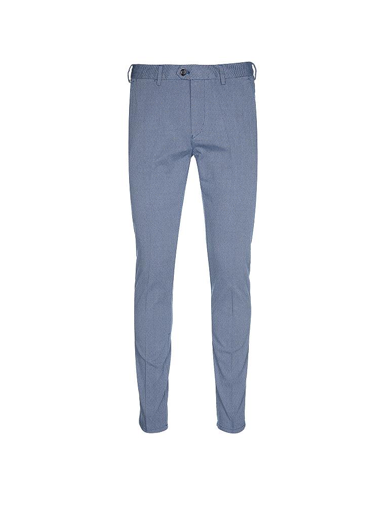 SCOTCH & SODA | Chino Super-Slim-Fit "Mott" | 
