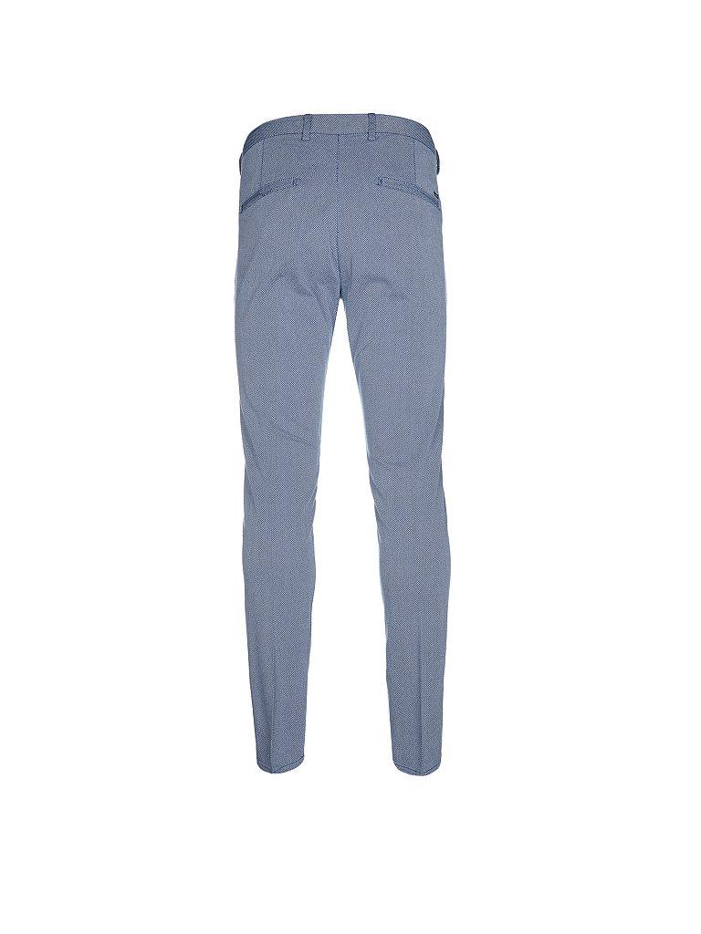 SCOTCH & SODA | Chino Super-Slim-Fit "Mott" | 