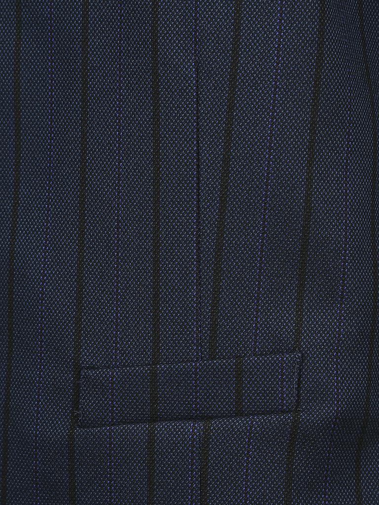 SCOTCH & SODA | Gilet  | blau