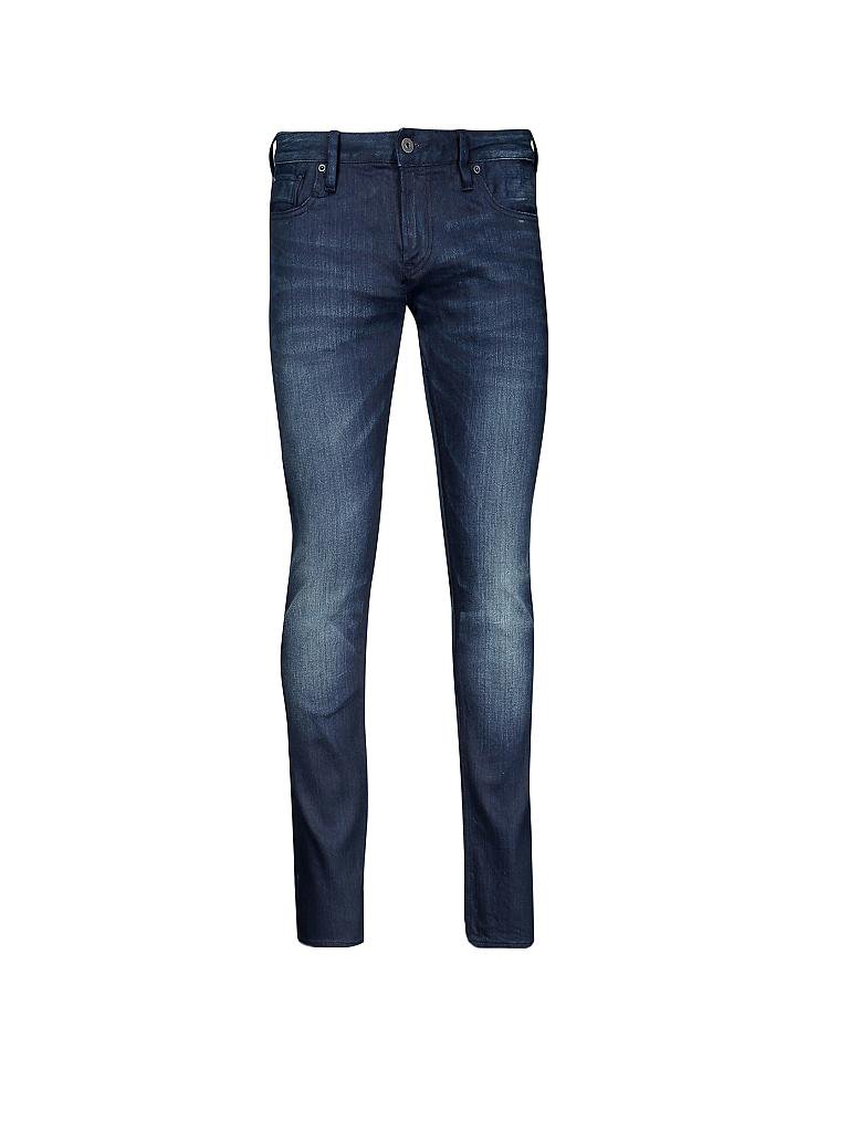 SCOTCH & SODA | Jeans Slim-Carrot-Fit "Tye" | 