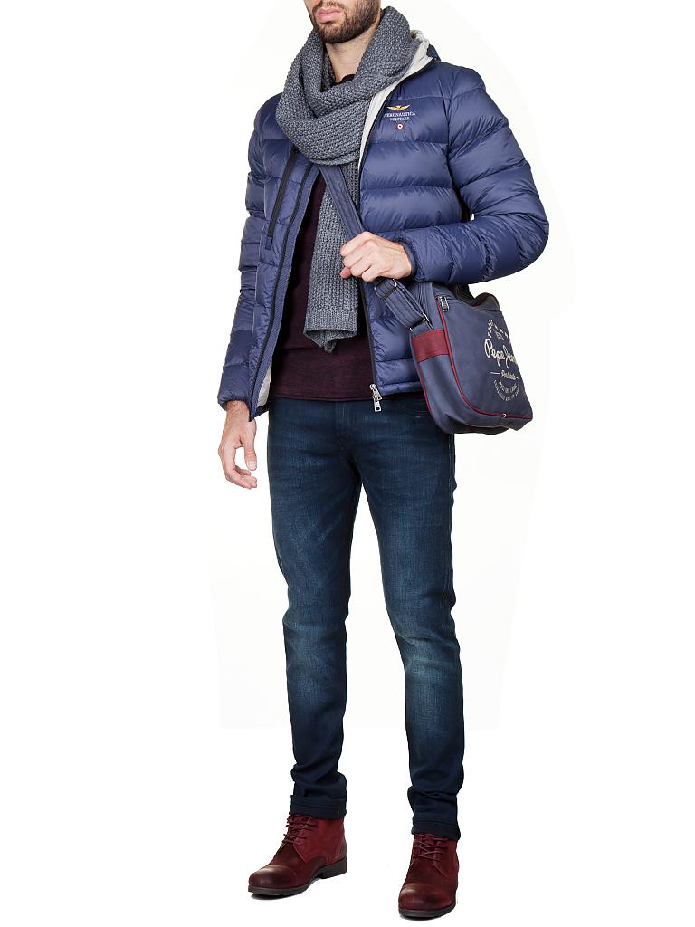 SCOTCH & SODA | Jeans Slim-Carrot-Fit "Tye" | 