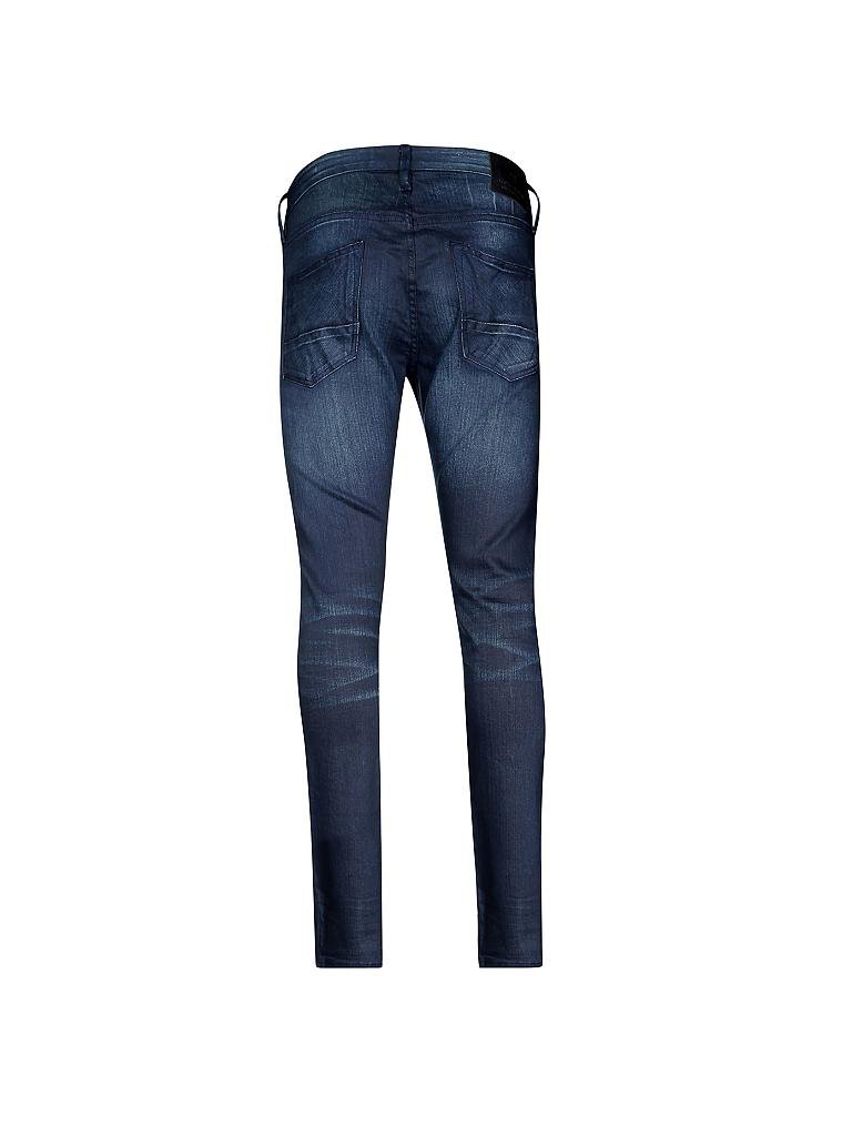 SCOTCH & SODA | Jeans Slim-Carrot-Fit "Tye" | 