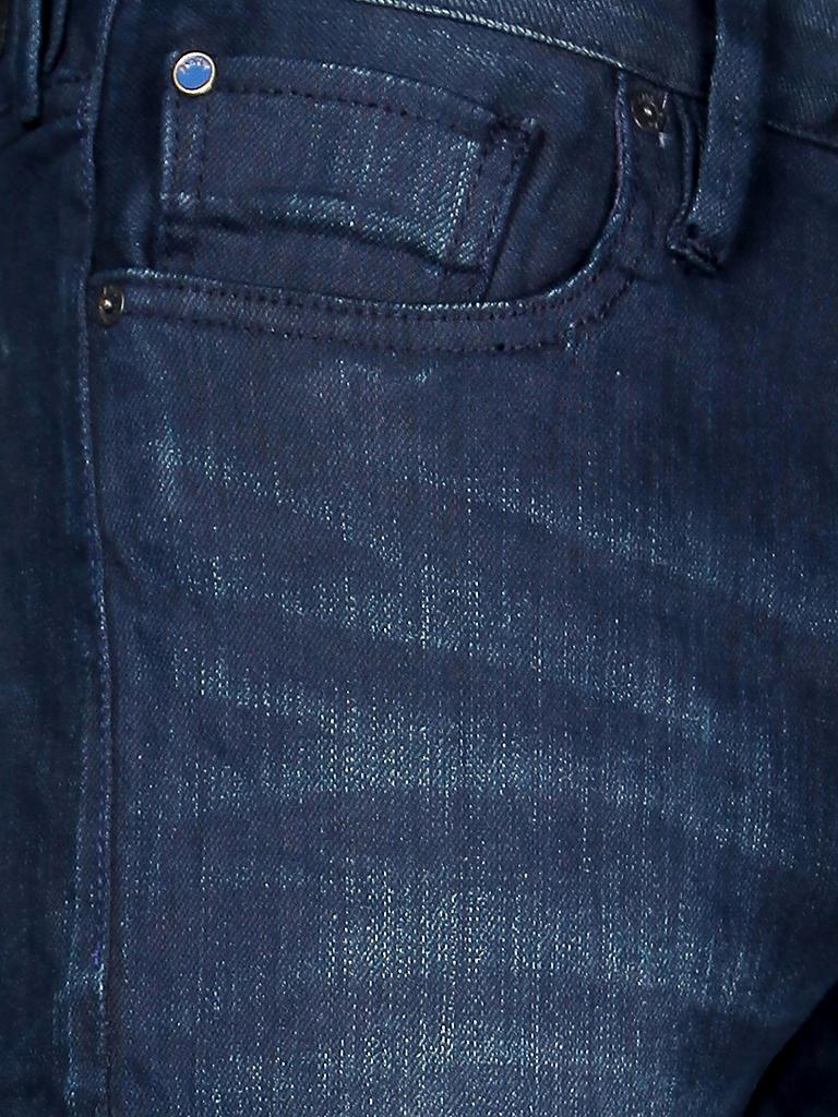 SCOTCH & SODA | Jeans Slim-Carrot-Fit "Tye" | 