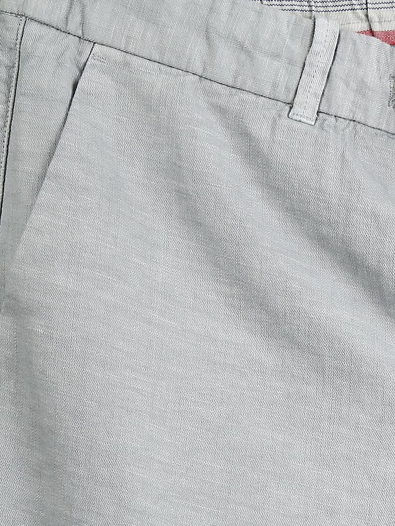 SCOTCH & SODA | Leinenhose | 