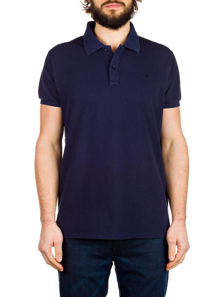 SCOTCH & SODA | Poloshirt | 