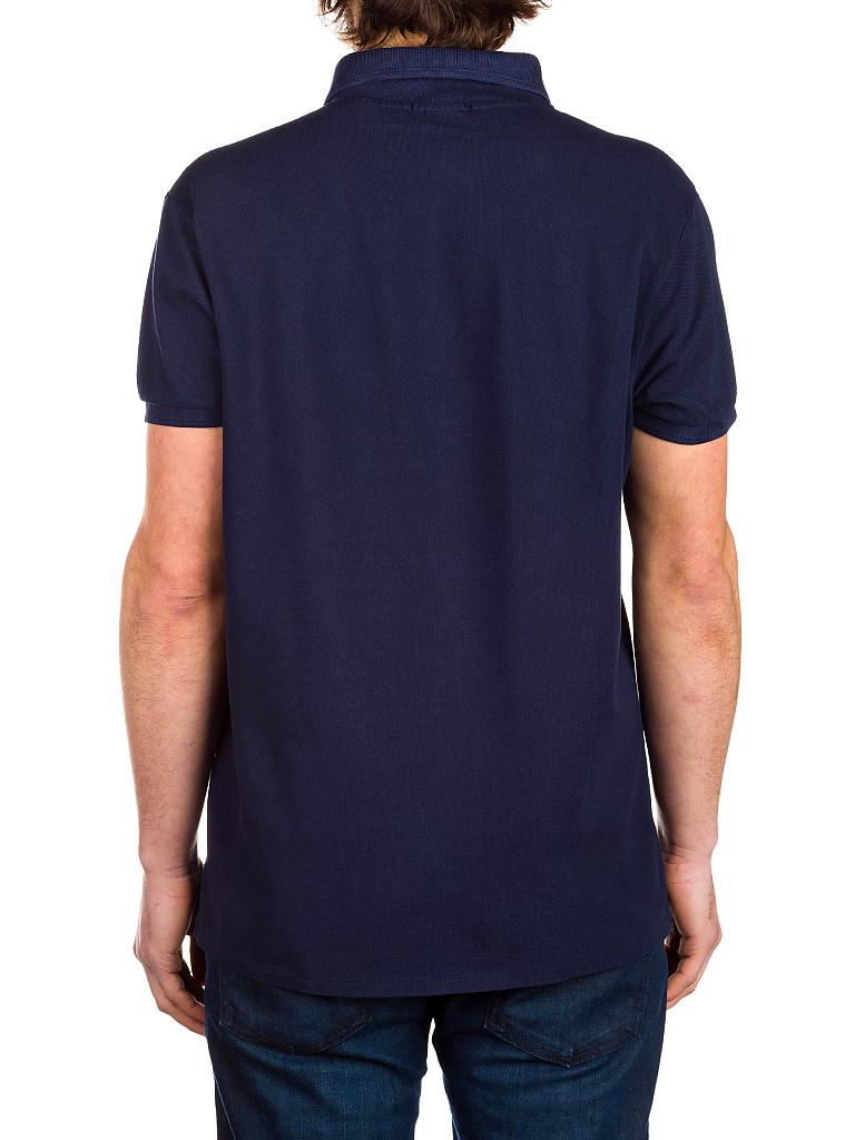 SCOTCH & SODA | Poloshirt | 