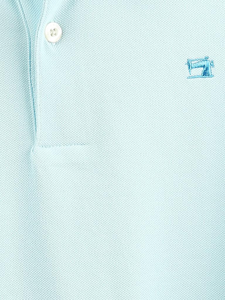 SCOTCH & SODA | Poloshirt | blau