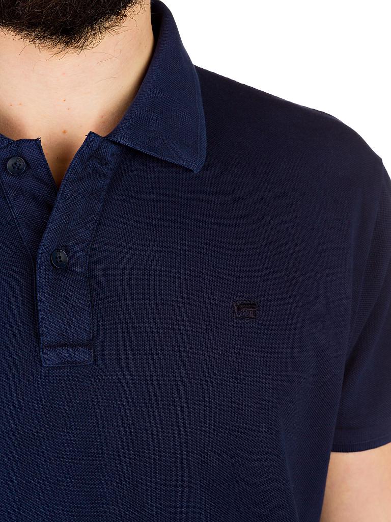 SCOTCH & SODA | Poloshirt | 
