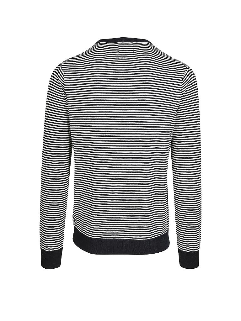 SCOTCH & SODA | Pullover  | 