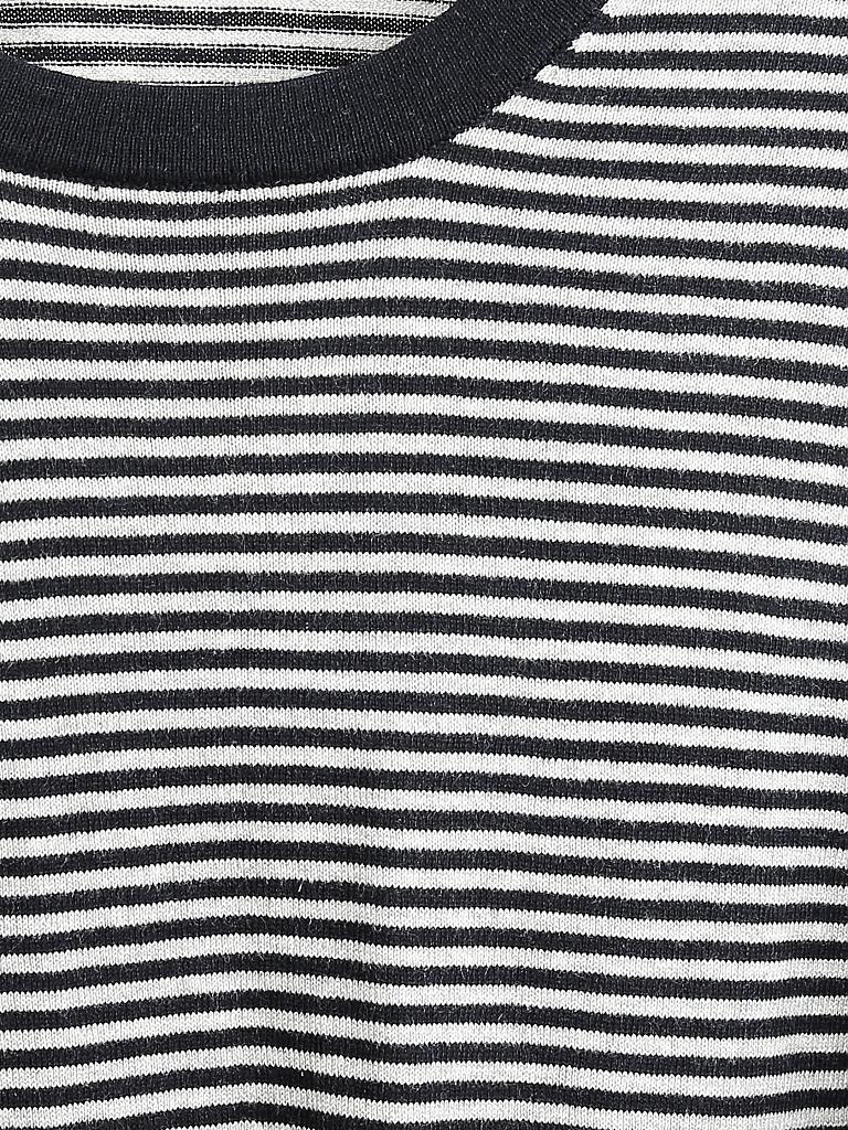SCOTCH & SODA | Pullover  | 