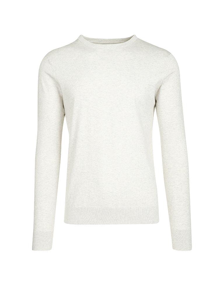 SCOTCH & SODA | Pullover | grau