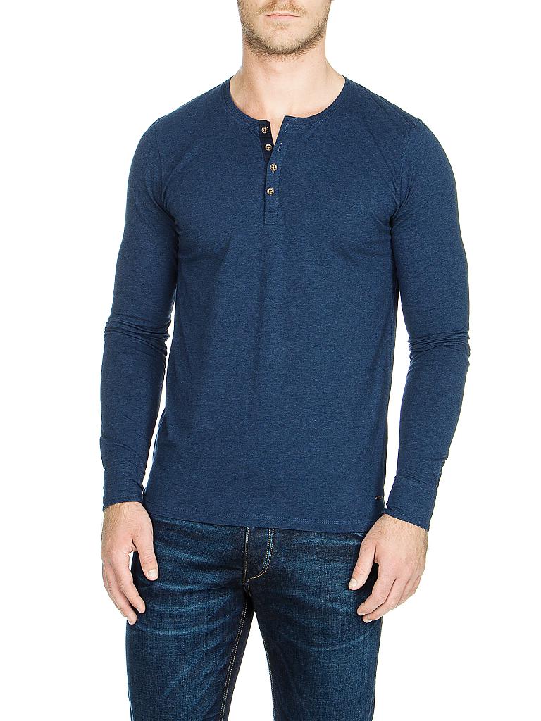 SCOTCH & SODA | T-Shirt | 