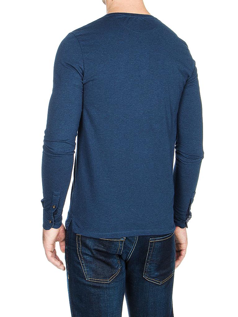SCOTCH & SODA | T-Shirt | 
