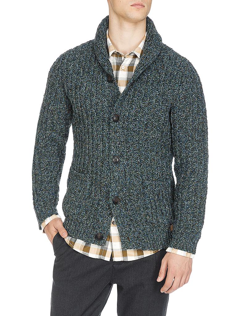 SCOTCH & SODA | Weste | 