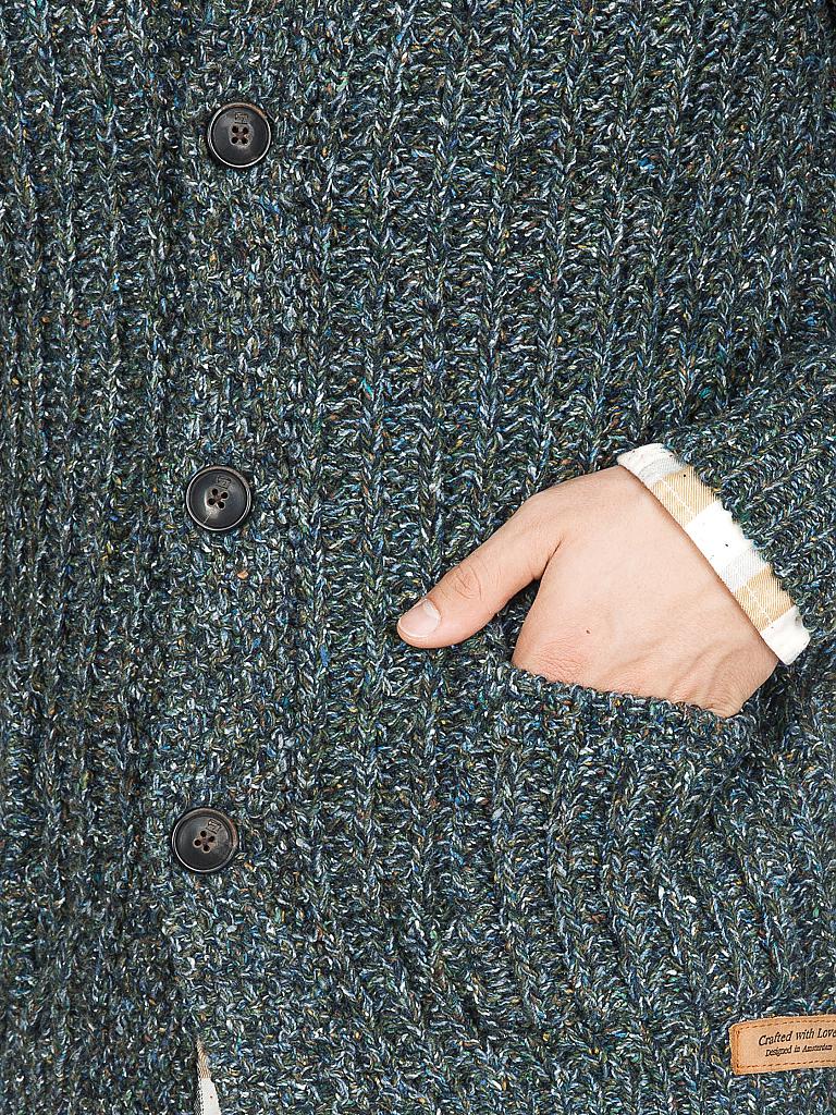 SCOTCH & SODA | Weste | 
