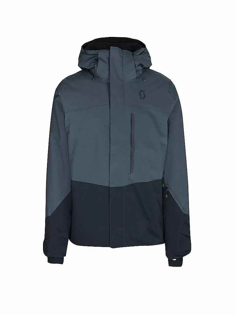 SCOTT | Herren Skijacke Ultimate Dryo 10 | 
