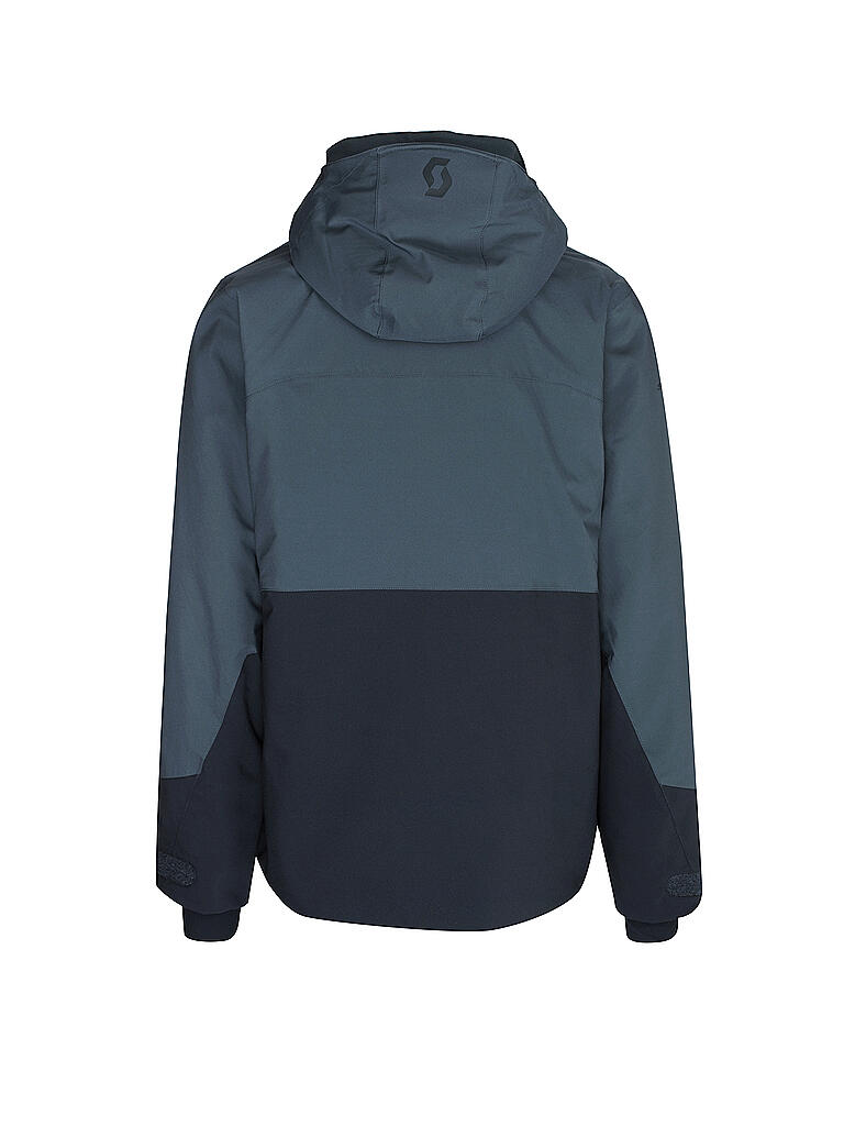 SCOTT | Herren Skijacke Ultimate Dryo 10 | 