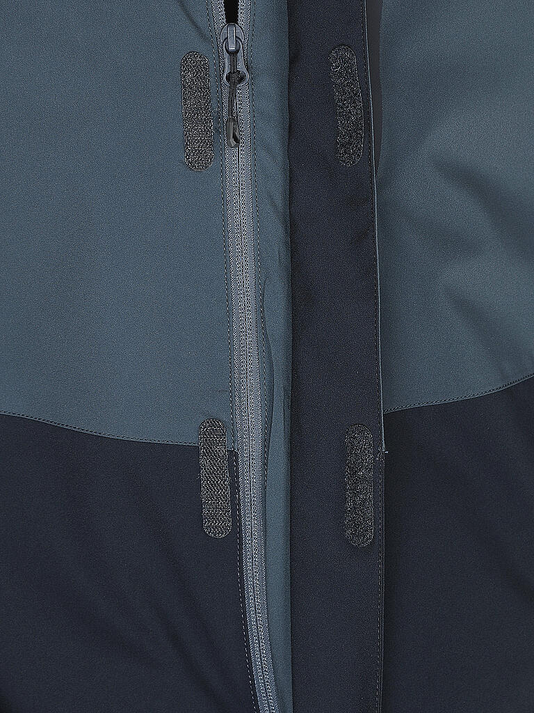 SCOTT | Herren Skijacke Ultimate Dryo 10 | 