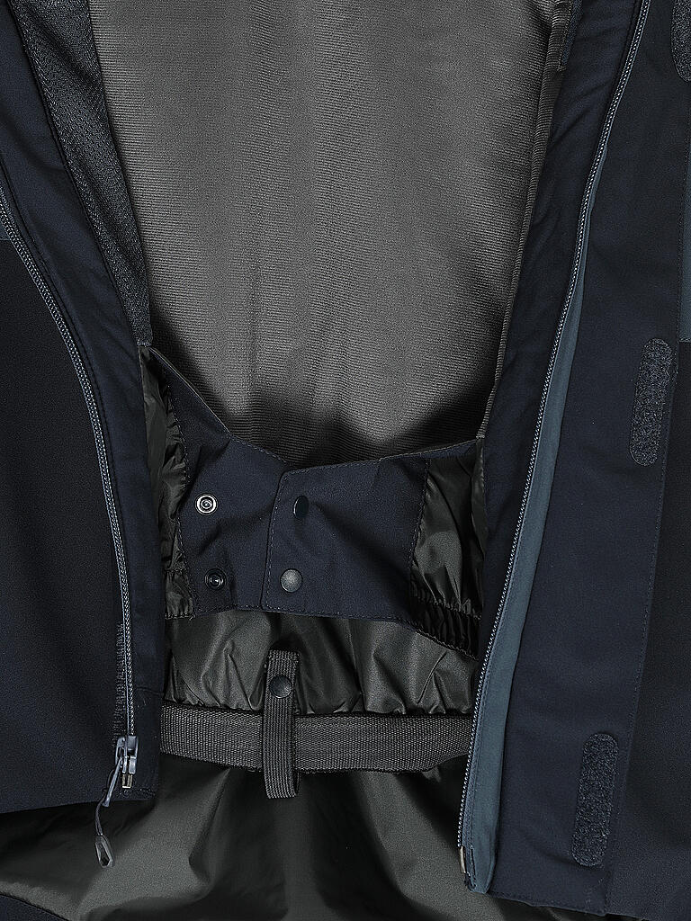 SCOTT | Herren Skijacke Ultimate Dryo 10 | 