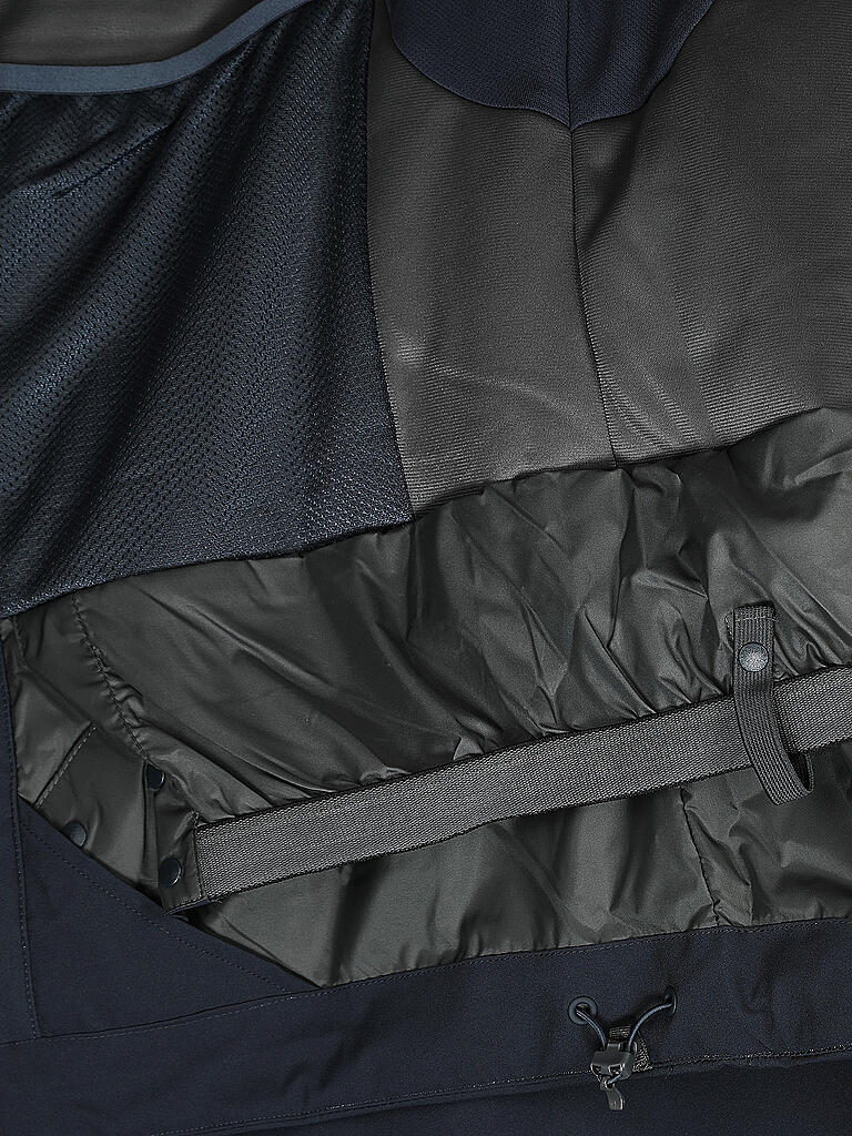 SCOTT | Herren Skijacke Ultimate Dryo 10 | 