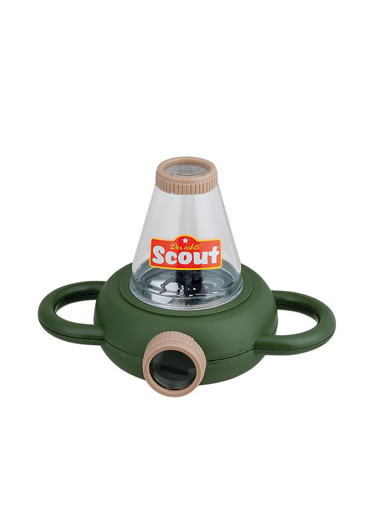 SCOUT | Insekten-Betrachter | 