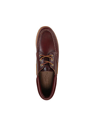 SEBAGO | Bootsschuhe ACADIA PREMIUM