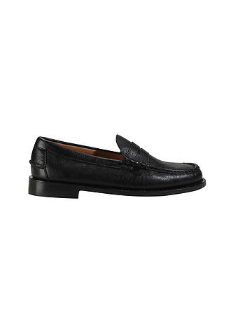 SEBAGO | Loafer RAVENNA