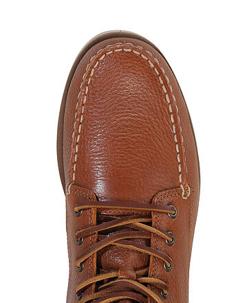 SEBAGO | Boots TALA MID