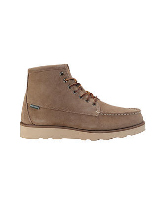 SEBAGO | Boots TALA MID