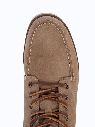 SEBAGO | Boots TALA MID