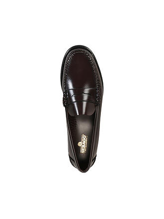 SEBAGO | Loafer CLASSIC DAN