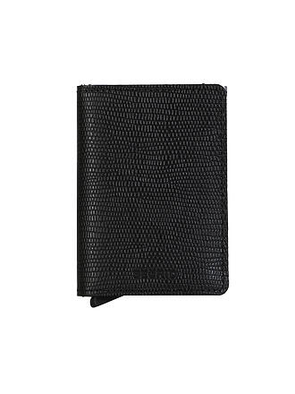 SECRID | Geldbörse - Slimwallet