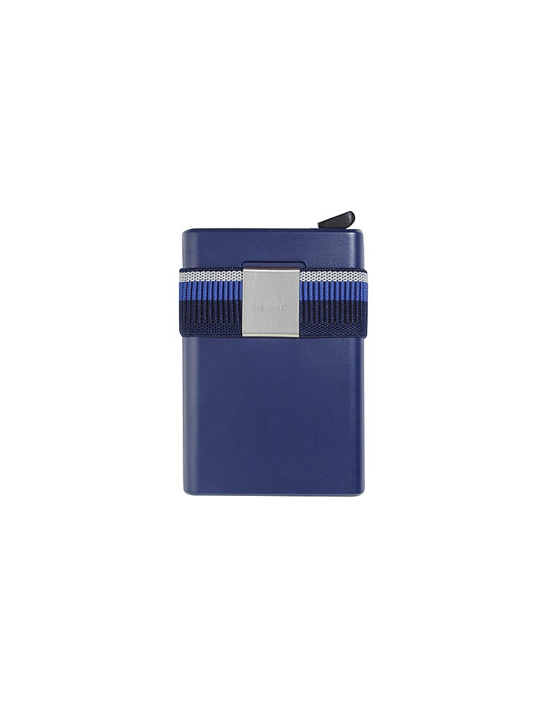SECRID Cardslide (Blue) blau