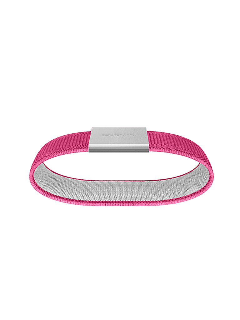 SECRID | Moneyband Pink | pink