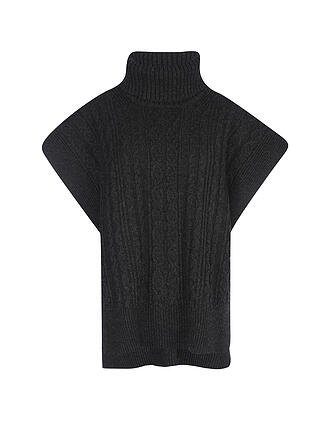 SEE BY CHLOE | Strickpullunder