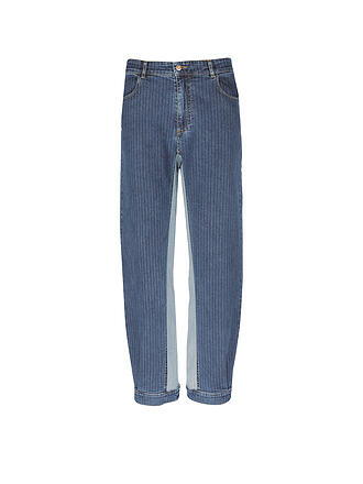 SEE BY CHLOE | Jeans Balloon Fit 