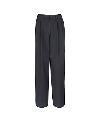 SEE BY CHLOE | Hose 
